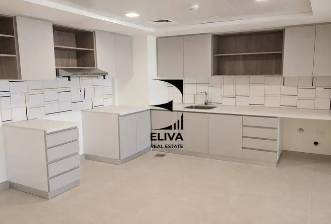 145509746 - Property Image 2