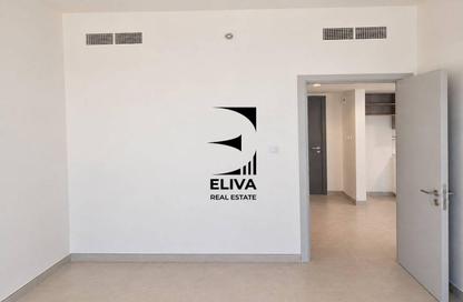 Apartment - 1 - 1 for rent in Reeman Living - Al Shamkha - Abu Dhabi