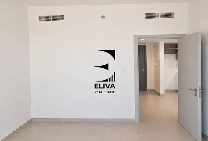 145509746 - Property Image 3