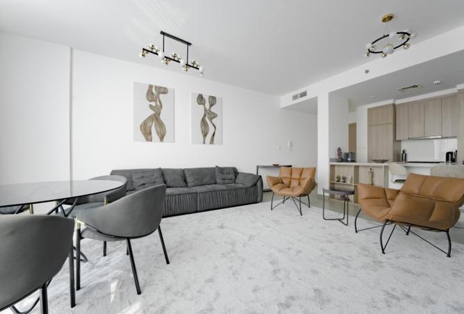 16052521 - صورة العقار 2