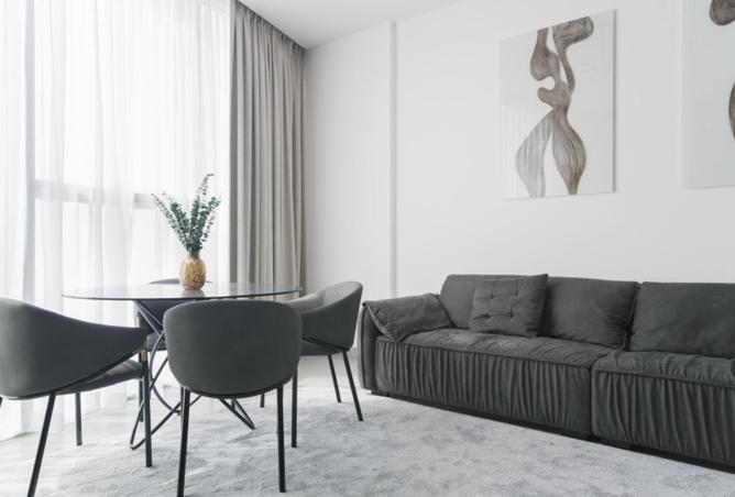 16052521 - صورة العقار 3