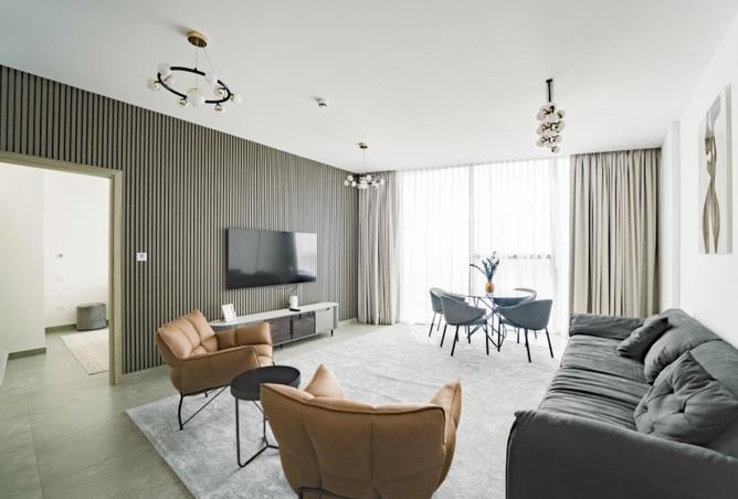 16052521 - الصورة الرئيسية للعقار