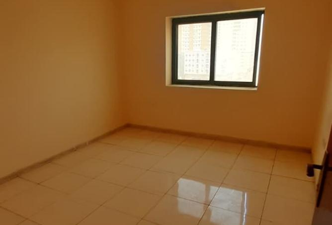 15936015 - صورة العقار 2