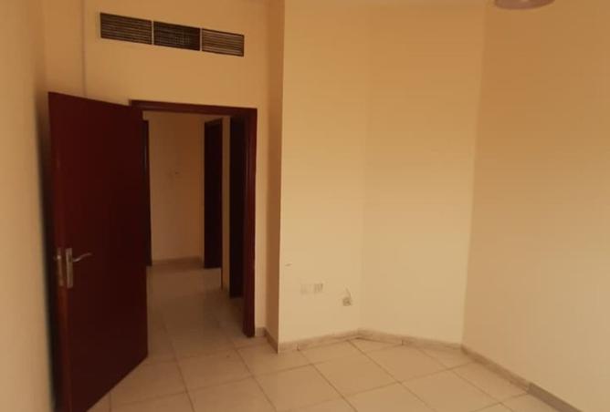 15936015 - صورة العقار 3