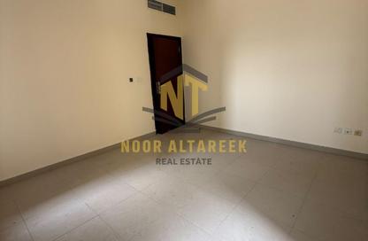 Apartment - 2 - 2 for rent in Al Khan Corniche - Al Khan - Sharjah Apartment - 2 - 2 for rent in Al Khan Corniche - Al Khan - Sharjah