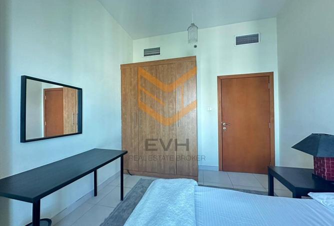 76985654 - صورة العقار 3