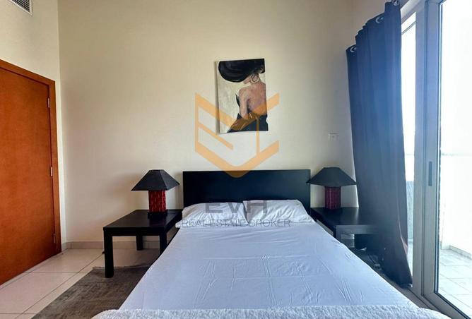 76985654 - صورة العقار 2