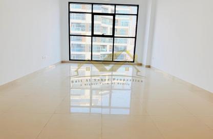 Apartment - 2 Bedrooms - 3 Bathrooms for rent in Jumeirah Garden City - Al Satwa - Dubai Apartment - 2 Bedrooms - 3 Bathrooms for rent in Jumeirah Garden City - Al Satwa - Dubai