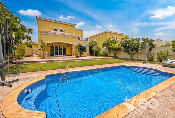 128356740 - Property Main Image