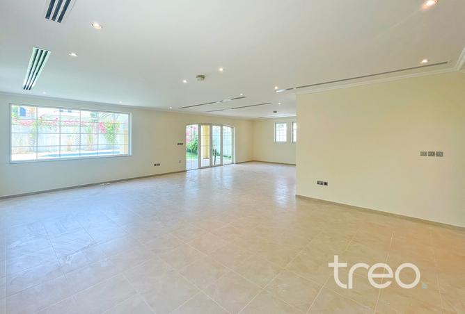 128356740 - Property Image 3