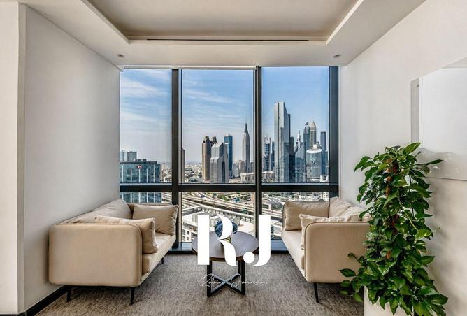 80285439 - الصورة الرئيسية للعقار