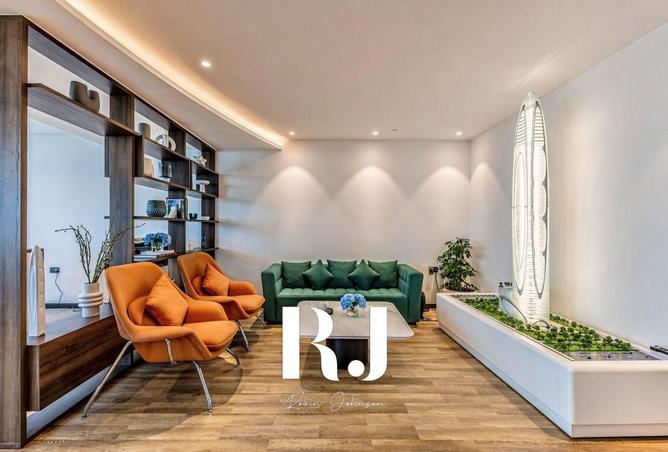 80285439 - صورة العقار 2