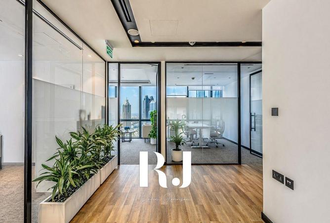 80285439 - صورة العقار 3