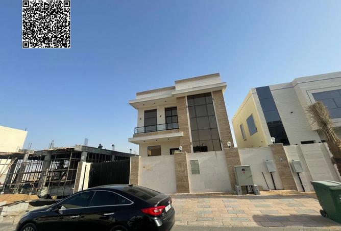 15996438 - صورة العقار 2