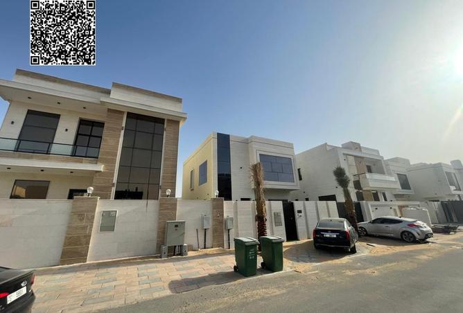 15996438 - صورة العقار 3