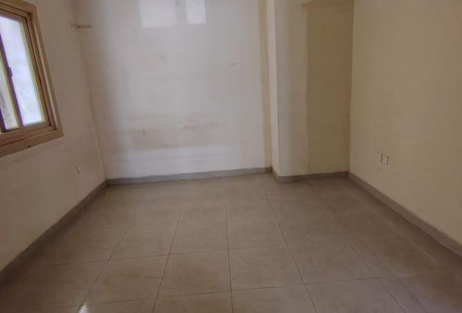 119743961 - Property Image 2
