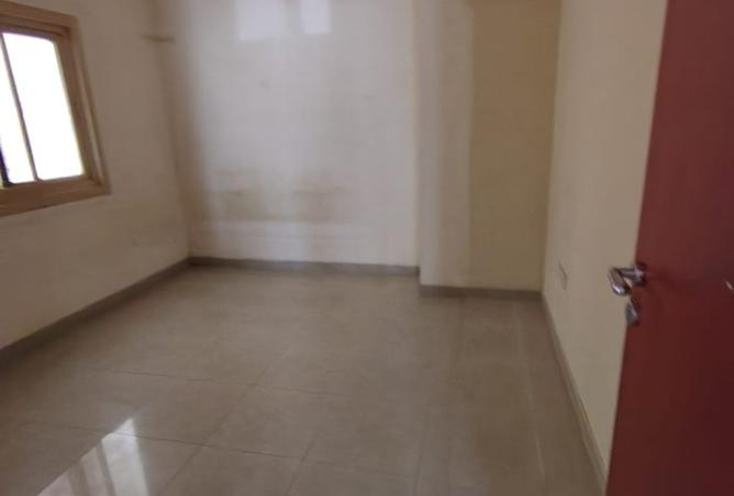 119743961 - Property Image 3