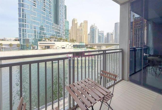 60528962 - Property Image 2