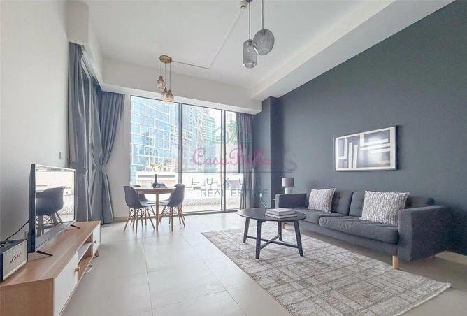 60528962 - Property Image 3