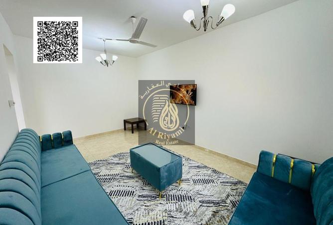 65189991 - Property Image 3