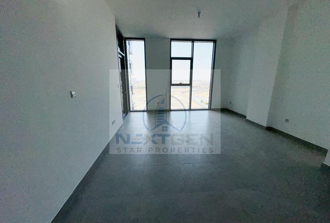 64432819 - صورة العقار 2