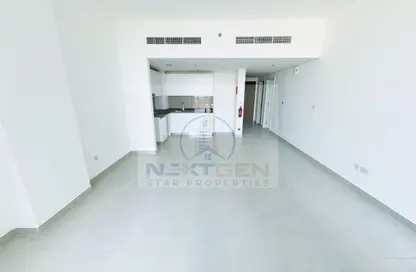 شقة - غرفة نوم - 2 حمامات للايجار في ذي بالس ريزيدينس (آيه 1) - ذي بالس ريزيدينس - ذي بالس - دبي الجنوب (مركز دبي العالمي) - دبي