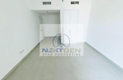 شقة - غرفة نوم - 2 حمامات للايجار في ذي بالس ريزيدينس (آيه 1) - ذي بالس ريزيدينس - ذي بالس - دبي الجنوب (مركز دبي العالمي) - دبي