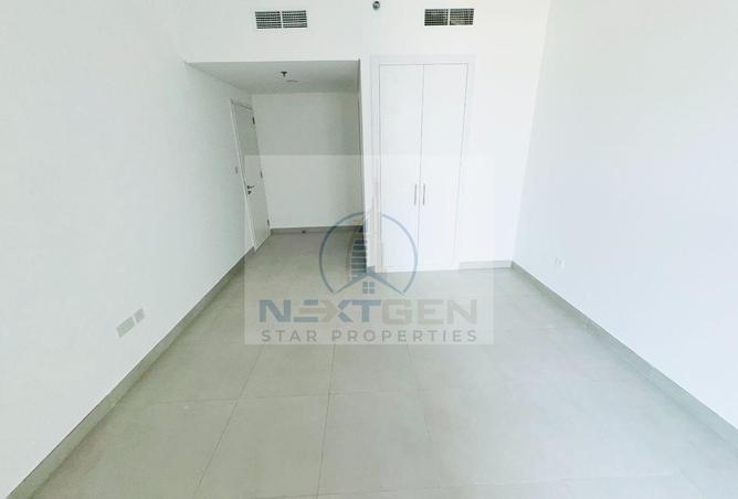 64432819 - صورة العقار 3