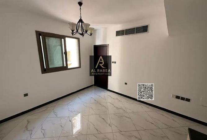 127490318 - صورة العقار 3