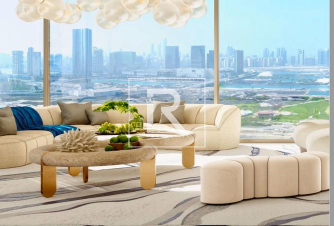 16029891 - Property Image 3