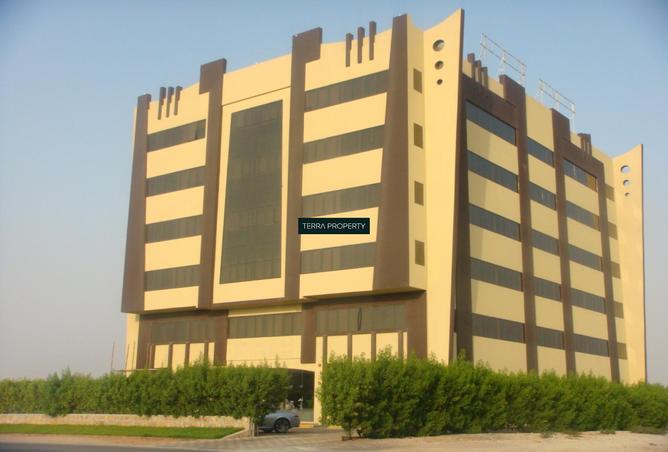 112752108 - الصورة الرئيسية للعقار