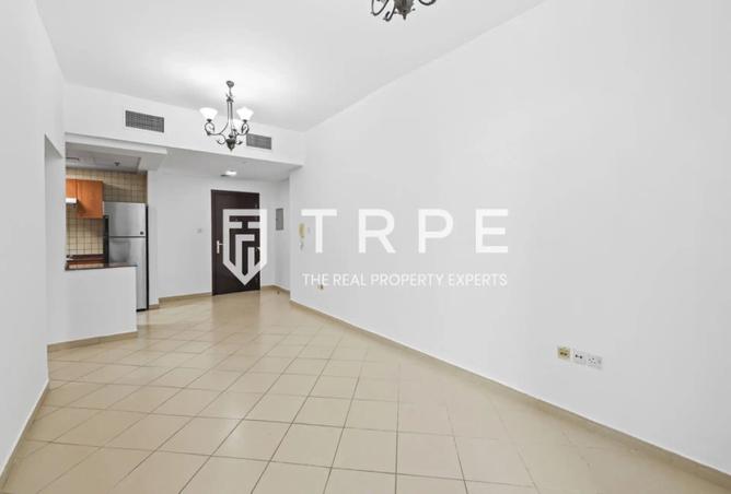 16068141 - Property Image 2