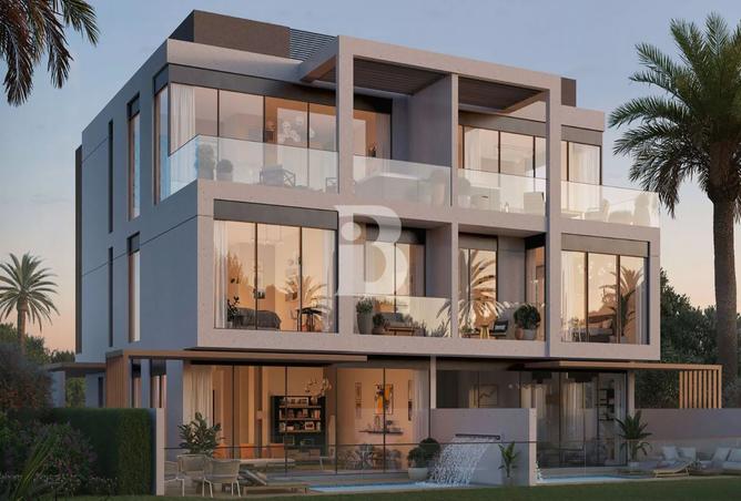 136537137 - Property Main Image