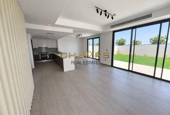 142830851 - Property Main Image