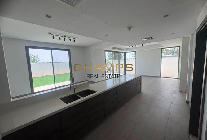 142830851 - Property Image 2