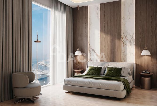 141437817 - Property Image 2