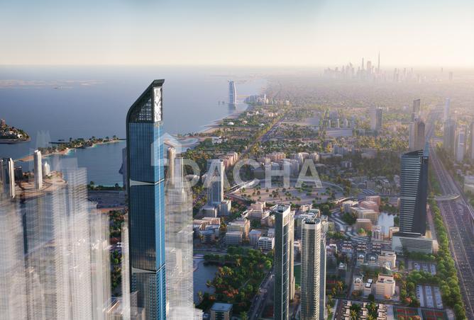 141437817 - Property Main Image