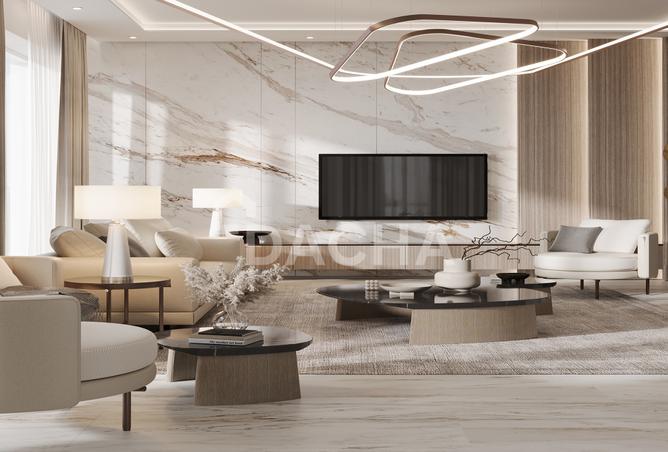 141437817 - Property Image 3
