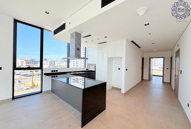 68301909 - صورة العقار 2