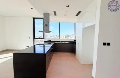 شقة - 2 غرف نوم - 3 حمامات للايجار في دائرة أرجان - ارجان - دبي