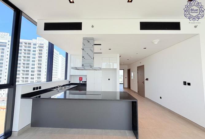 68301909 - صورة العقار 3