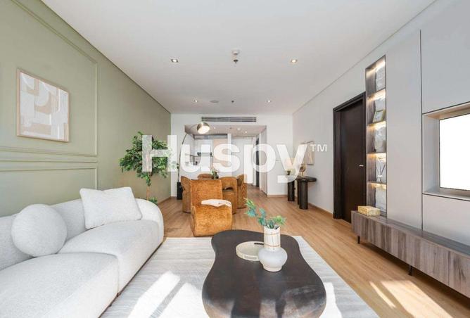 79383539 - Property Image 2