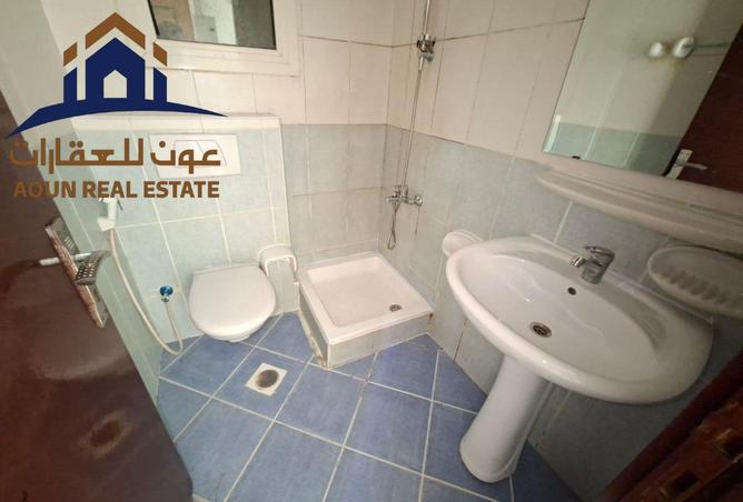 93156154 - Property Image 3