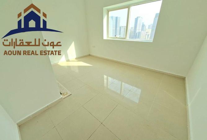 93156154 - Property Main Image