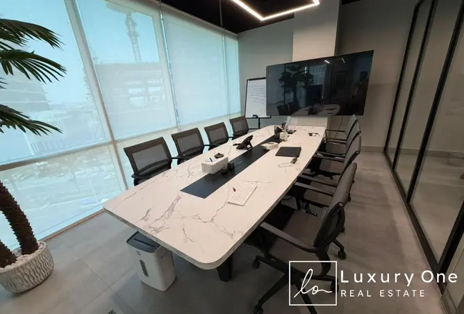 152827467 - Property Image 3