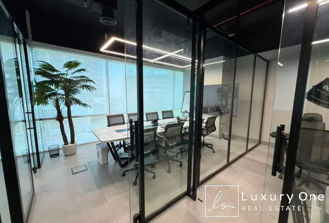 152827467 - Property Image 2