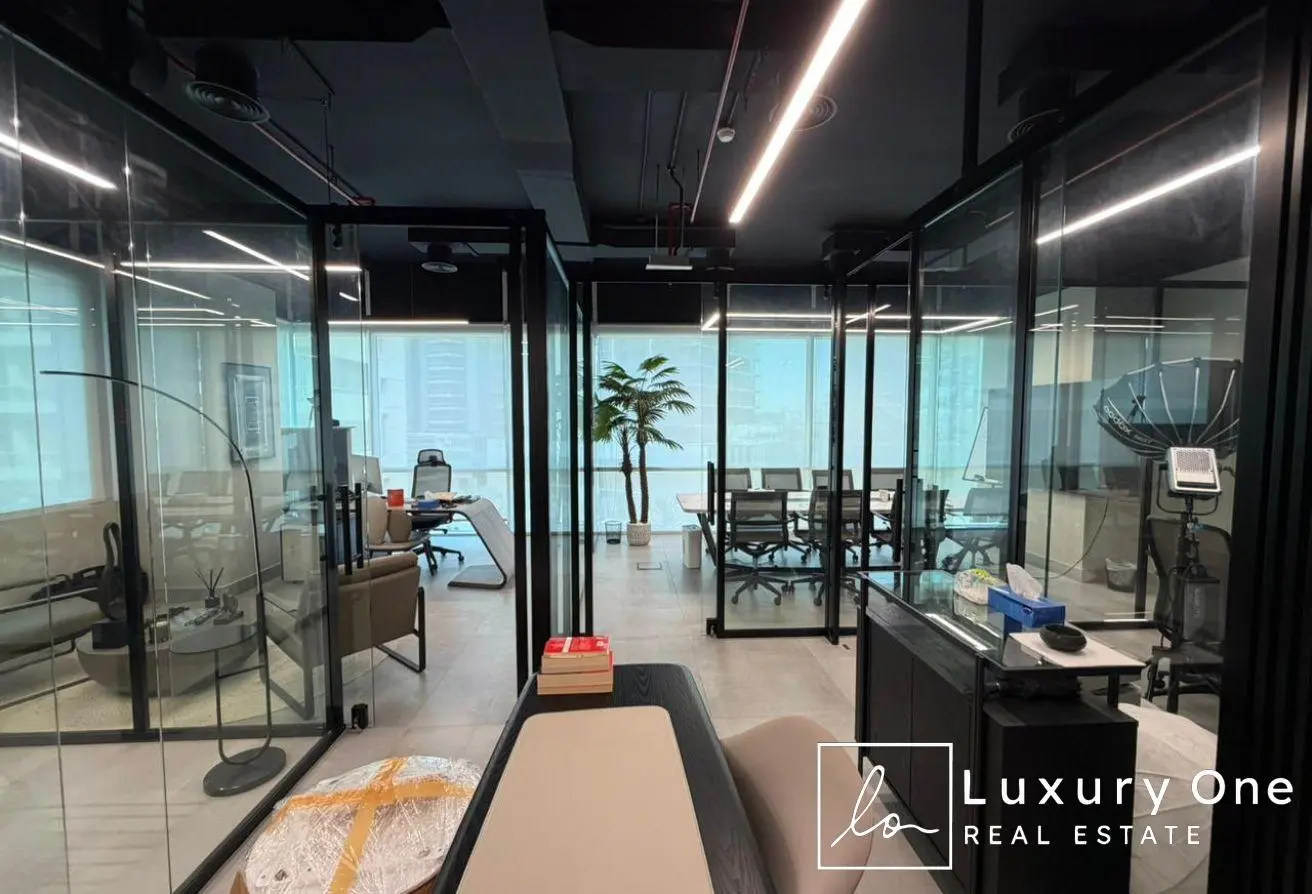 152827467 - Property Main Image
