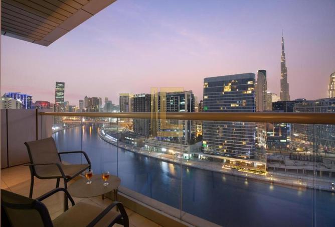 16056148 - صورة العقار 2