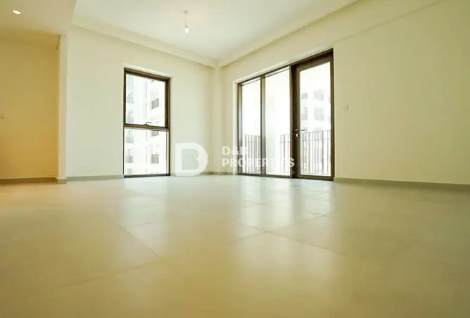 152863905 - صورة العقار 3
