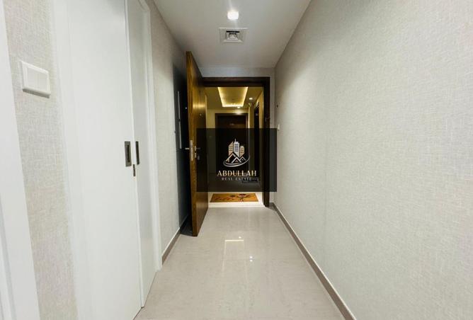 78205832 - Property Image 3